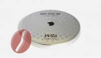 IMS PRÄZISIONSDUSCHE ø 56,5 mm