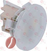 LED-LAMPE 12V