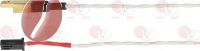 SONDE TEMPERATUR PT1000