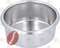 PRÄZISIONSFILTER 2T H24,2