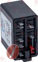 NIVEAUREGLER PIC DELUXE 240V