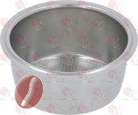 Delonghi IMS PRÄZISIONSFILTER 2T H26