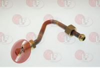ROHR 12MM FÜR GRUPPE LINKS 2/3GR