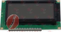 Display-Elektronik Cimbali / Faema