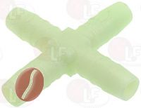 Lelit Umbaukit 4000027