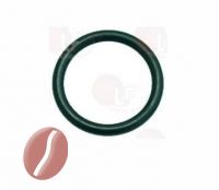 O-Ring Dichtung Dampflanze Bezzera