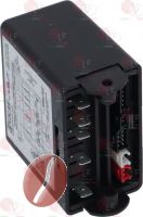 Dosiersteuerbox PL162T 110-240V