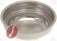 SIEB 1 TASSE ø 60x20 mm
