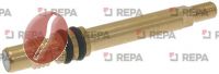 STIFT FÜR DAMPFHAHN GIOTTO