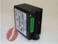 ECM DOSIERSTEUERUNG 30MICRO/Z 16A