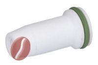 Rocket KERAMIKZYLINDER