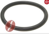 SIEBTRÄGER DICHTUNG ø 66x56,5x5,3 mm