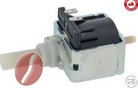 VIBRATIONSPUMPE EFP5 52W 120V 60Hz