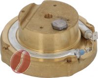 ERHITZER 900W 230V
