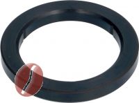 SIEBTRÄGERDICHTUNG ø 73,5x54x8,5 mm
