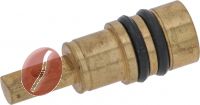STIFT FÜR DAMPFHAHN