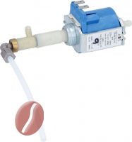VIBRATIONSPUMPE ARS CP4SP PLUS 65W 230V