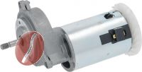 GETRIEBEMOTOR KAFFEEMÜHLE 240/240V