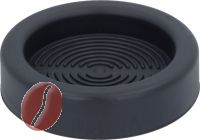 TAMPER-HALTER GUMMI