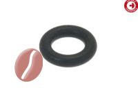 OR-DICHTUNG 04036 EPDM