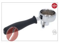 Siebtraeger Silvia/22