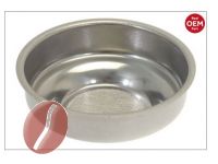 FILTRO 1 TAZZA Nivola