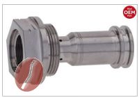 GIGLEUR-HALTER GRUPPE CTS ASTORIA