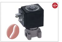 MAGNETVENTIL PARKER 2-WEGE 220/240V 9W