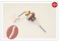 SONDA LIVELLO MINIVIVALDI