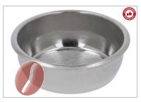 FILTER 2 TASSEN 14/18 gr ø 65,5x24 mm
