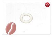 GUARNIZIONE OR 02021 SILICONE