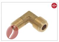 L-ANSCHLUSS ø 3/8"M-1/4"M