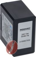 Rocket STEUERGERÄT 240V 16A AUS/NZ (EVO R/TYPE V/APP)