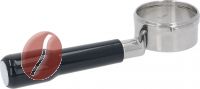 SIEBTRÄGER OHNE BODEN SAGE, BREVILLE, Gastoback 58 mm