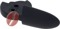 STEAM TAP HANDLE VA388