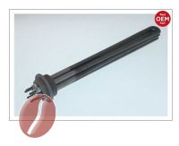 Heizkörper 4500 Watt 230 Volt