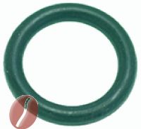 O-RING-DICHTUNG 03050 EPDM