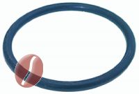 O-RING DICHTUNG 04162 EPDM