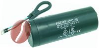 STARTKONDENSATOR 88÷105ÿF 330V