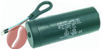 STARTKONDENSATOR 88÷105ÿF 330V