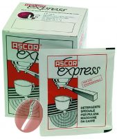 REINIGER EXPRESS BEUTELPACKUNG