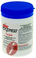 REINIGUNGSTABLETTEN EXPRESS
