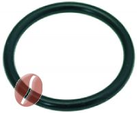 O-RING 03187 EPDM