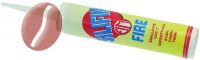 HOCHTEMPERATUR-DICHTUNGSMITTEL 310 ml