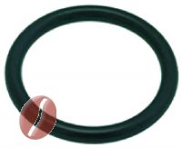 O-RING 0128 EPDM