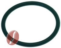 O-RING DICHTUNG 0146 EDPM