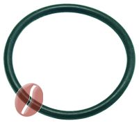 O-RING DICHTUNG 03125 EPDM