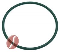 O-RING DICHTUNG 03200 EPDM
