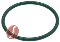 O-RING-DICHTUNG 04187 EPDM