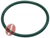 O-RING DICHTUNG 04143 EPDM